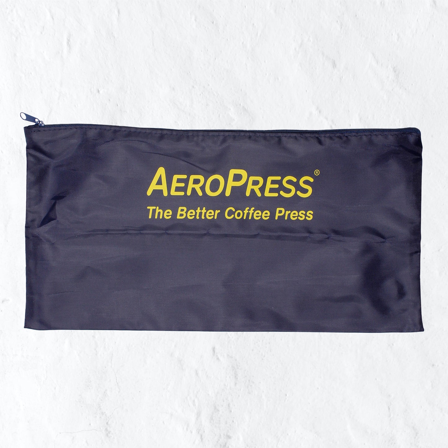 AeroPress travel pack