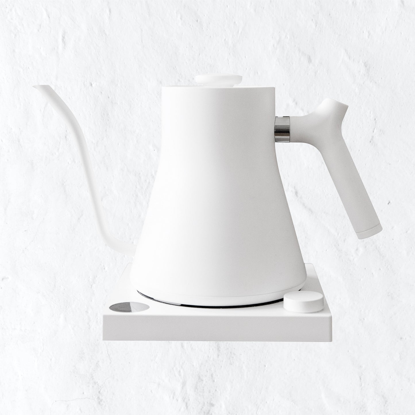 Fellow Stagg EKG - electric water heater - white