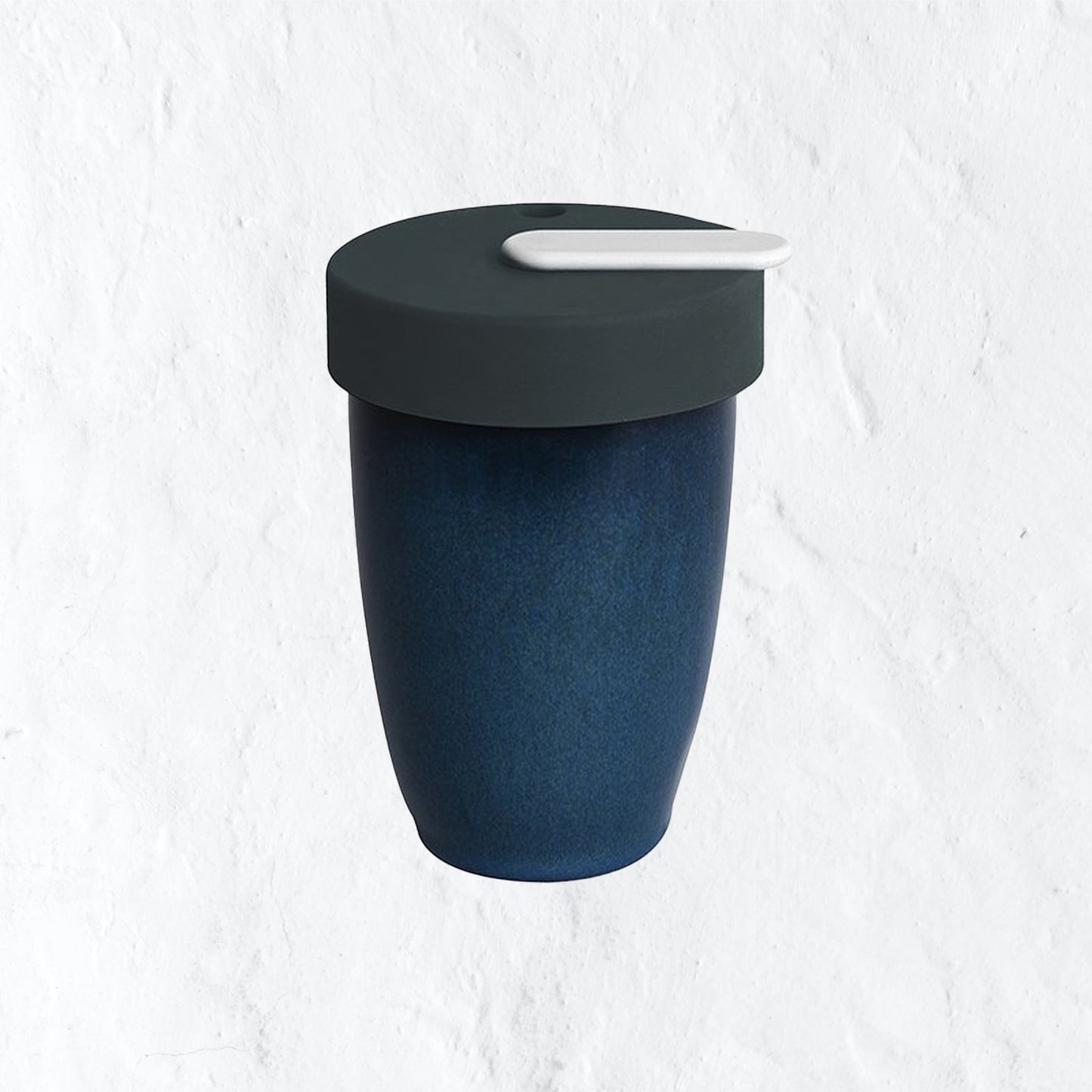 Loveramics Nomad mug night sky 250ml