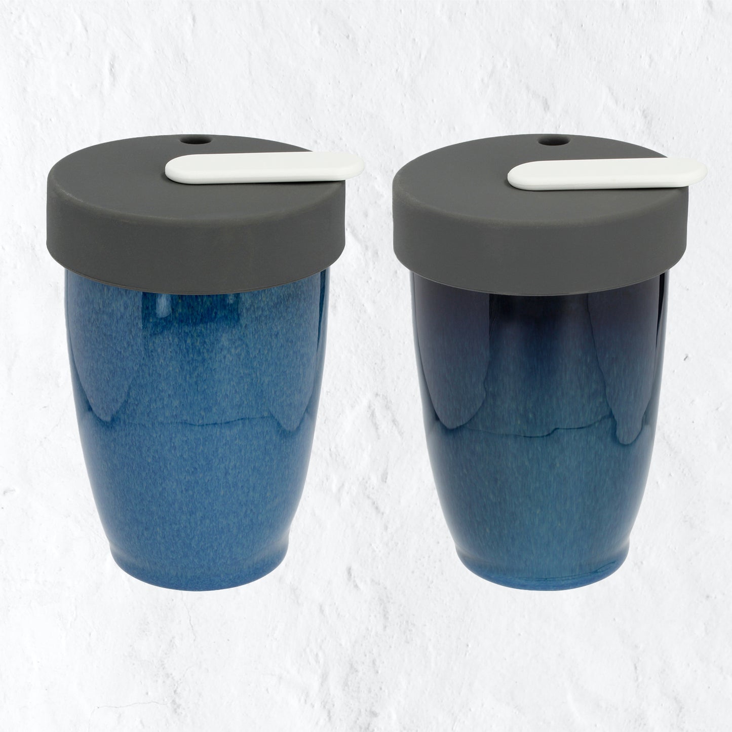 Loveramics Nomad mug night sky 250ml