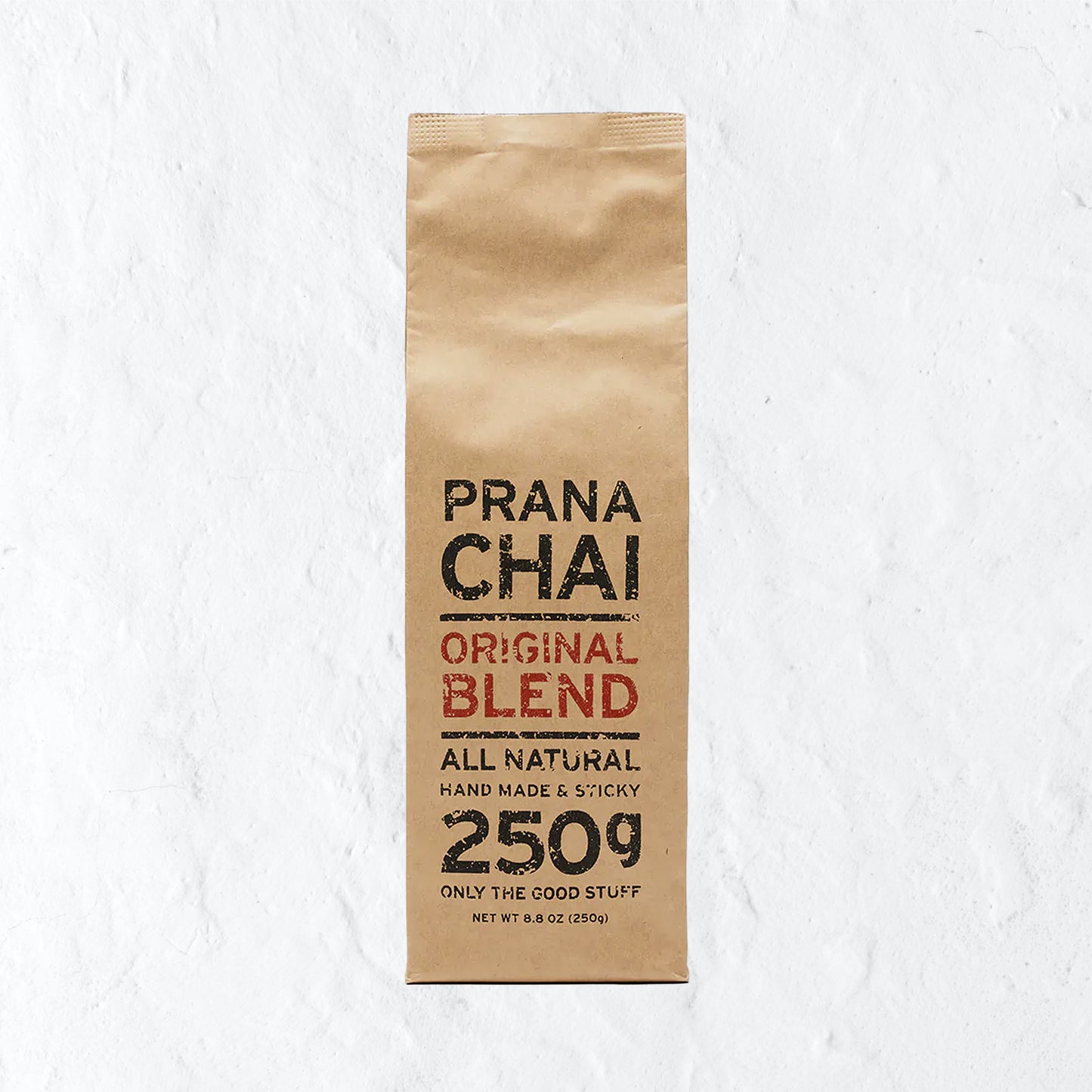 Prana Chai - Original Blend