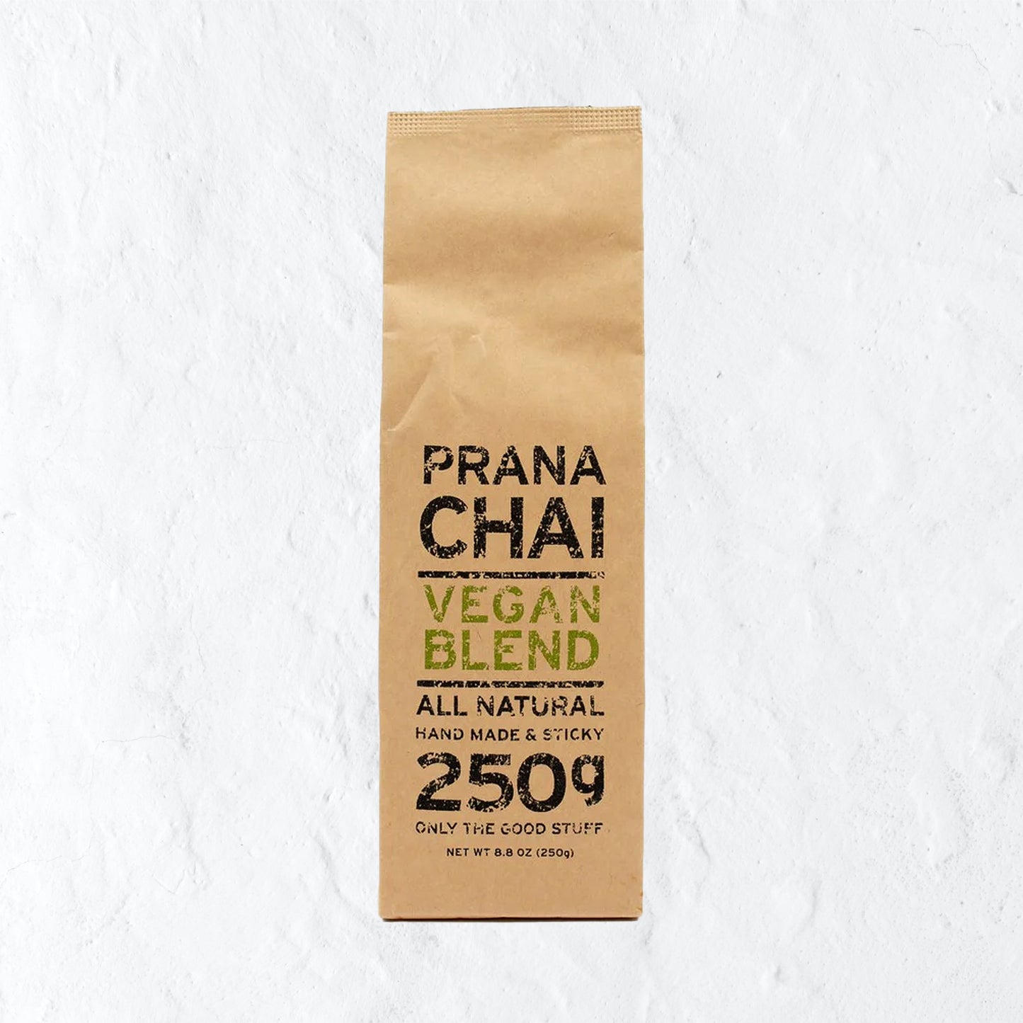 Prana Chai - Vegan Blend