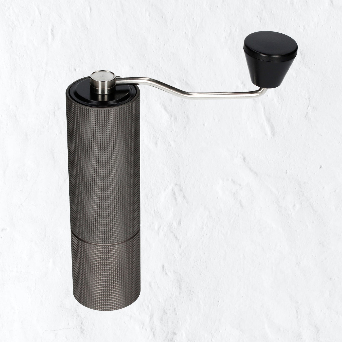 Timemore C2 max black