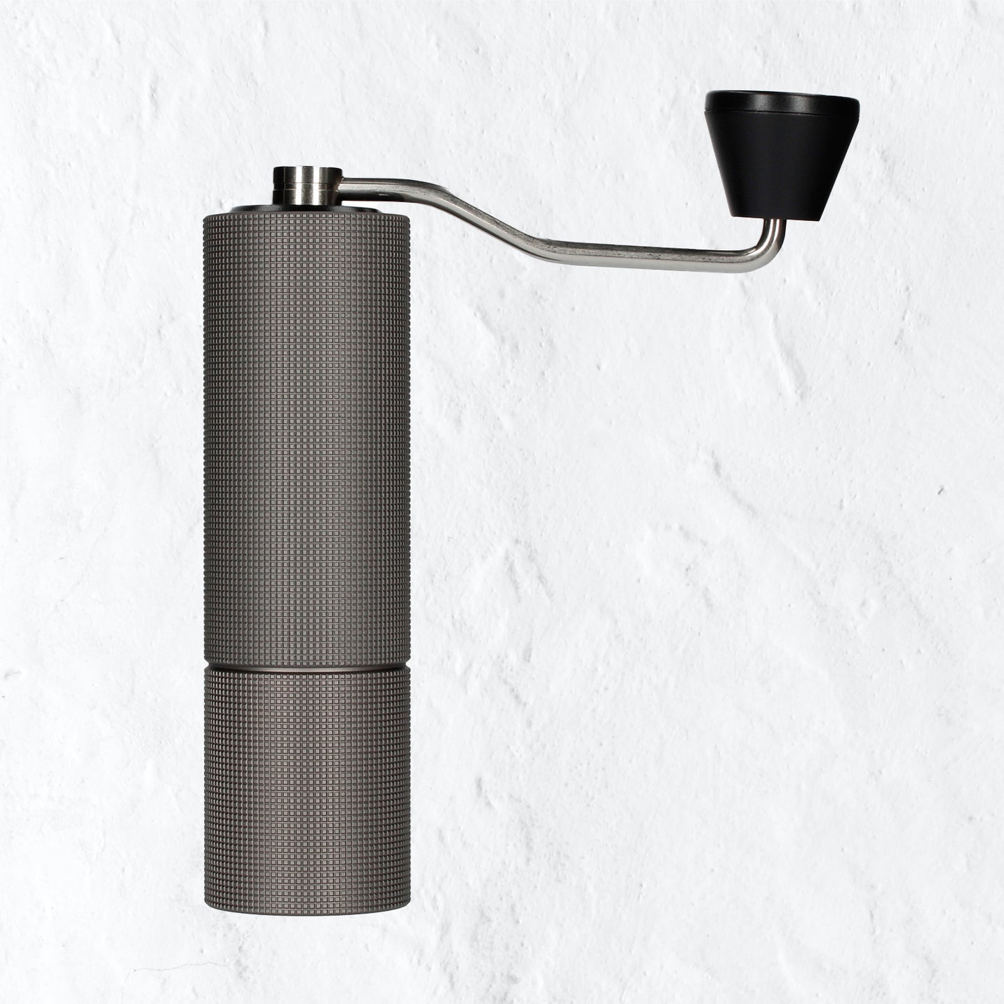 Timemore C2 max black