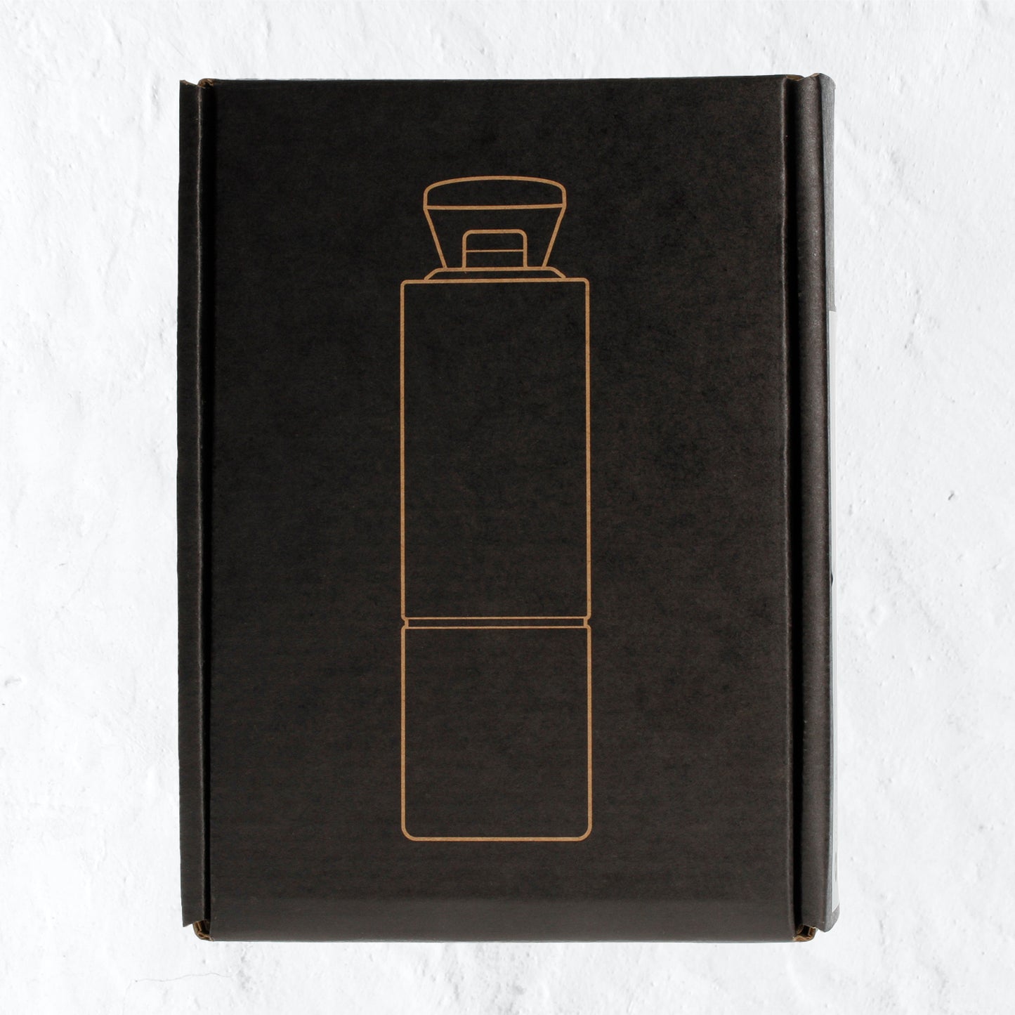 Timemore C2 max black