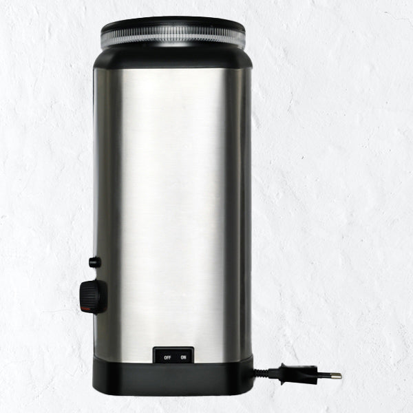 Wilfa Svart WSCG-2 - Elektromos őrlő