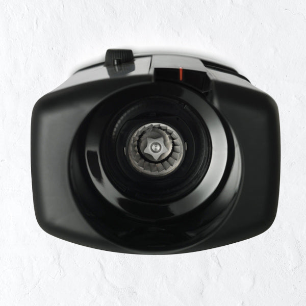 Wilfa Svart WSCG-2 - Elektromos őrlő