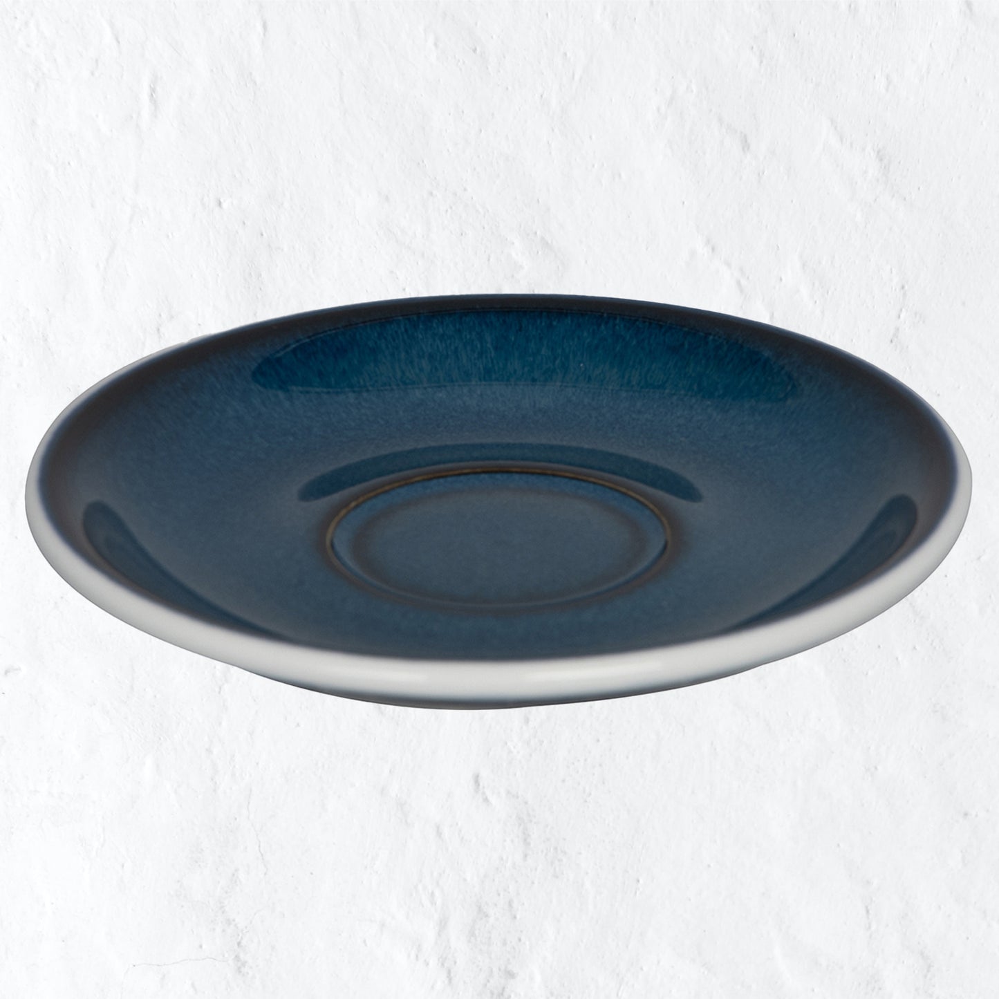 Loveramics egg cup 150ml night sky