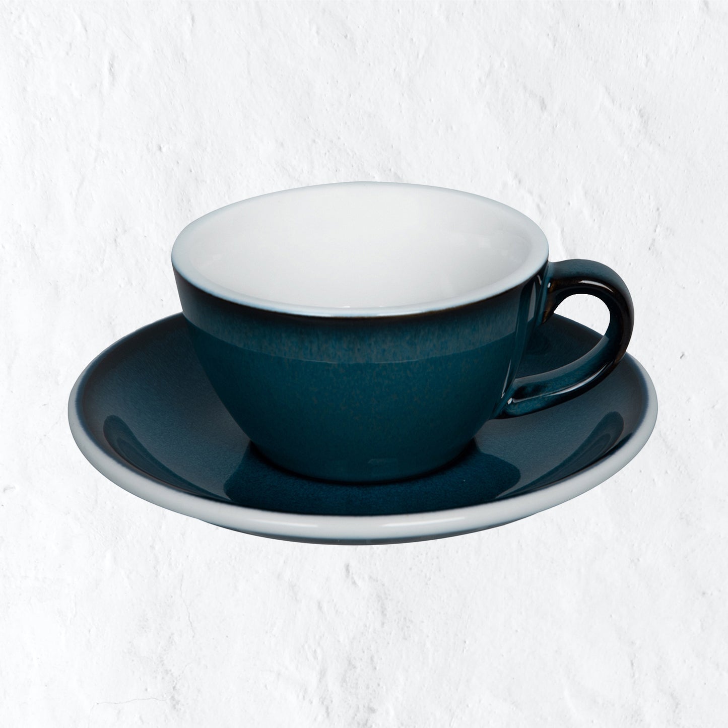 Loveramics egg cup 150ml night sky