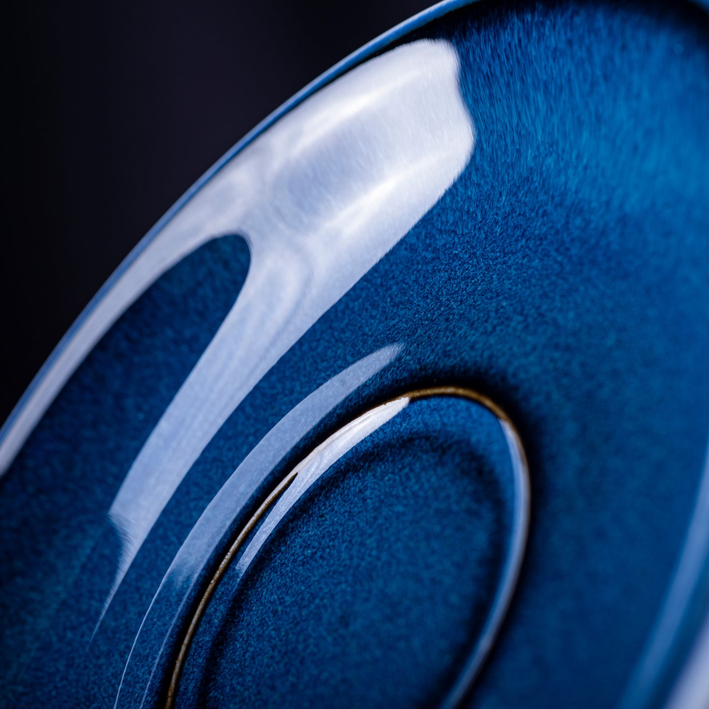 Loveramics egg cup 150ml night sky