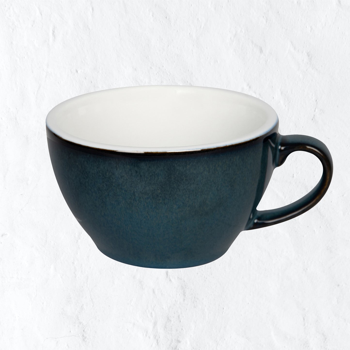 Loveramics egg cup 300ml night sky