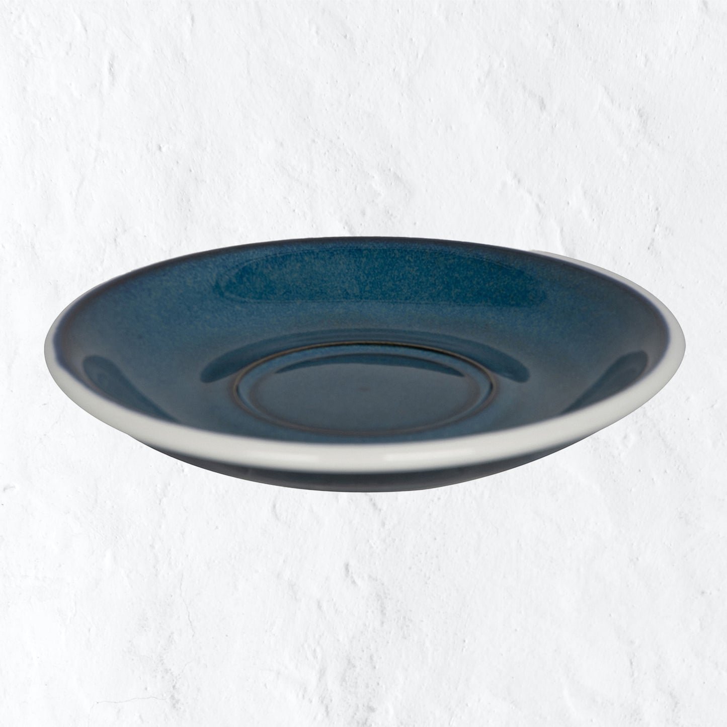 Loveramics egg cup 300ml night sky